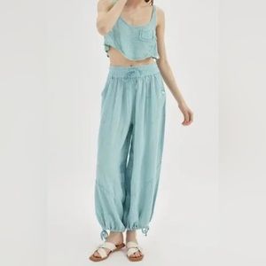 Out from Under Cabot lounge pants